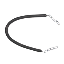 Load image into Gallery viewer, Stall Chain