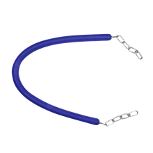 Load image into Gallery viewer, Stall Chain