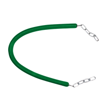 Load image into Gallery viewer, Stall Chain