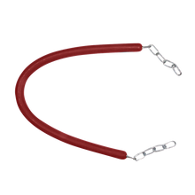 Load image into Gallery viewer, Stall Chain