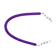 Load image into Gallery viewer, Stall Chain