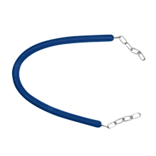 Load image into Gallery viewer, Stall Chain