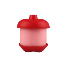 Load image into Gallery viewer, Jolly Stall Snack