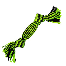 Load image into Gallery viewer, Knot-n-Chew