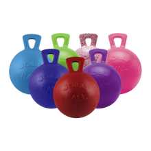 Load image into Gallery viewer, Jolly Ball® 10"