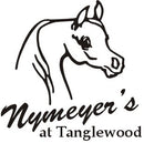 Nymeyer's at Tanglewood