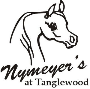 Nymeyer&#39;s at Tanglewood