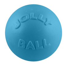 Load image into Gallery viewer, Bounce-n-Play