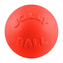 Load image into Gallery viewer, Bounce-n-Play