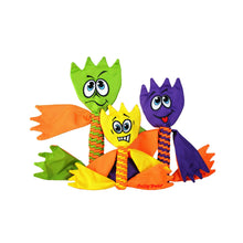 Load image into Gallery viewer, Flatheads