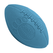 Load image into Gallery viewer, Jolly Football