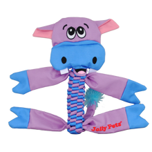 Load image into Gallery viewer, Flatheads