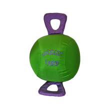 Load image into Gallery viewer, Horse Jolly Tug