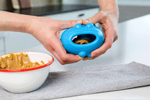 Load image into Gallery viewer, Jolly Dipper™