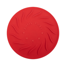 Load image into Gallery viewer, Jolly Tuff Flyer