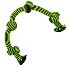 Load image into Gallery viewer, Knot-n-Chew