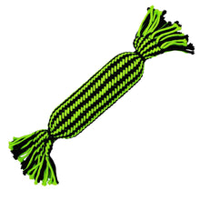 Load image into Gallery viewer, Knot-n-Chew