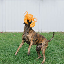 Load image into Gallery viewer, Tug-a-Mals