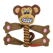 Load image into Gallery viewer, Flatheads