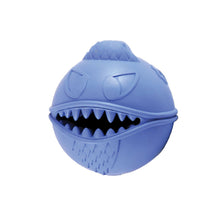 Load image into Gallery viewer, Monster Ball