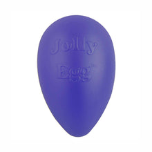 Load image into Gallery viewer, Jolly Egg