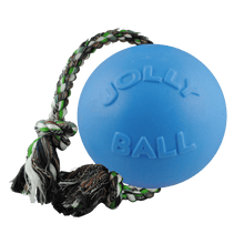 Load image into Gallery viewer, Romp-n-Roll