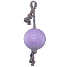 Load image into Gallery viewer, Romp-n-Roll