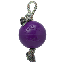 Load image into Gallery viewer, Romp-n-Roll