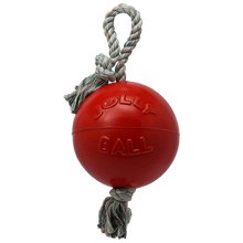 Load image into Gallery viewer, Romp-n-Roll