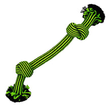 Load image into Gallery viewer, Knot-n-Chew