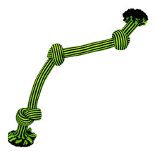 Load image into Gallery viewer, Knot-n-Chew