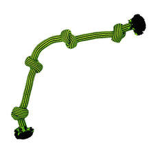 Load image into Gallery viewer, Knot-n-Chew