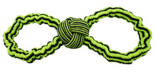 Load image into Gallery viewer, Knot-n-Chew