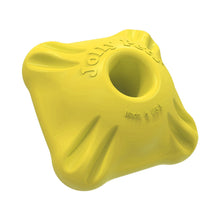 Load image into Gallery viewer, Jolly Chew Squarble