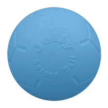 Load image into Gallery viewer, Jolly Soccer Ball