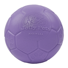 Load image into Gallery viewer, Jolly Soccer Ball
