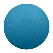 Load image into Gallery viewer, Jolly Soccer Ball