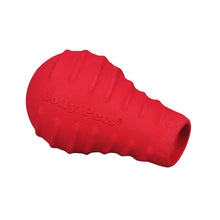 Load image into Gallery viewer, Jolly Tuff Toppler