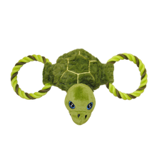 Load image into Gallery viewer, Tug-a-Mals