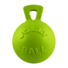 Load image into Gallery viewer, Jolly Ball® 10"