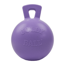 Load image into Gallery viewer, Jolly Ball® 10"