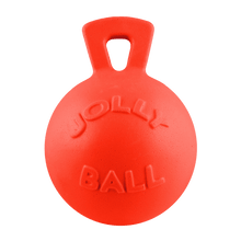 Load image into Gallery viewer, Jolly Ball® 8"