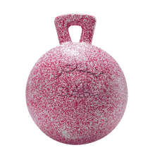 Load image into Gallery viewer, Jolly Ball® 10"