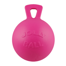Load image into Gallery viewer, Jolly Ball® 8"