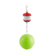 Load image into Gallery viewer, Jolly Stall Snack Combo