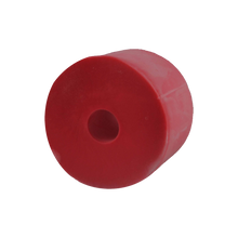 Load image into Gallery viewer, Jolly Stall Snack Refill