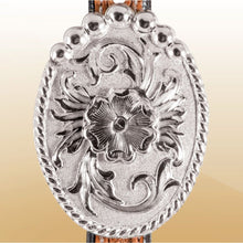 Load image into Gallery viewer, Bainbridge Classic Two Ear Headstall