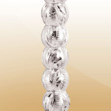 Load image into Gallery viewer, Bainbridge Classic Two Ear Headstall