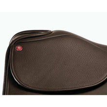 Load image into Gallery viewer, The Beaufort™ Deep Seat/Equitation Cut Back Show Saddle