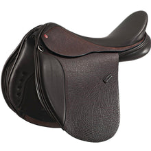 Load image into Gallery viewer, Lovatt & Ricketts® Sylvan™ Deep Seat Hunt Saddle